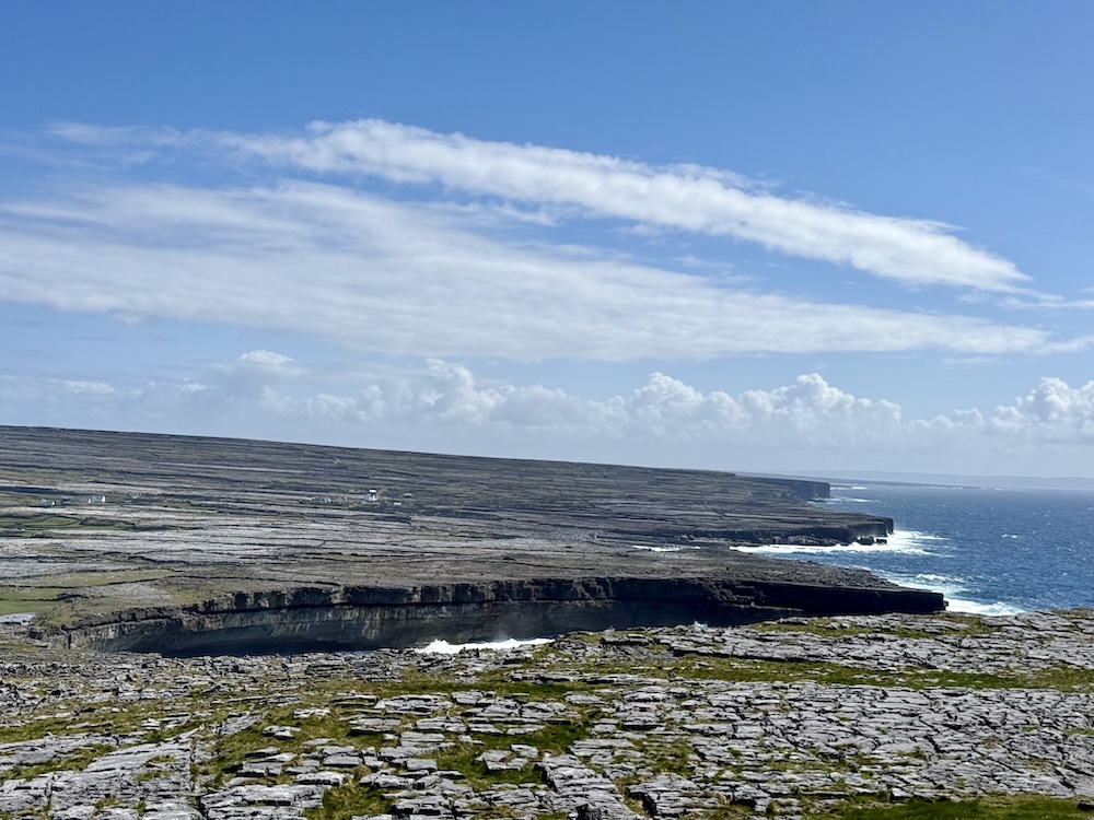Inishmore