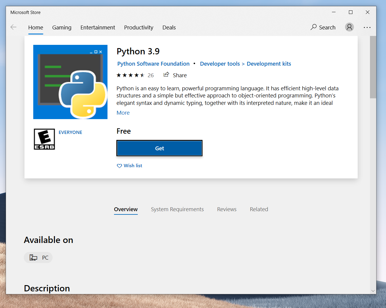 microsoft autoupdate for mac 3.9.0