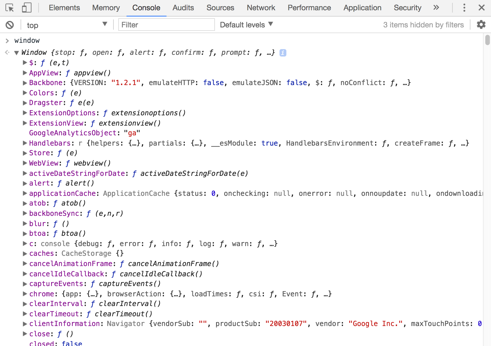 javascript setdate add days