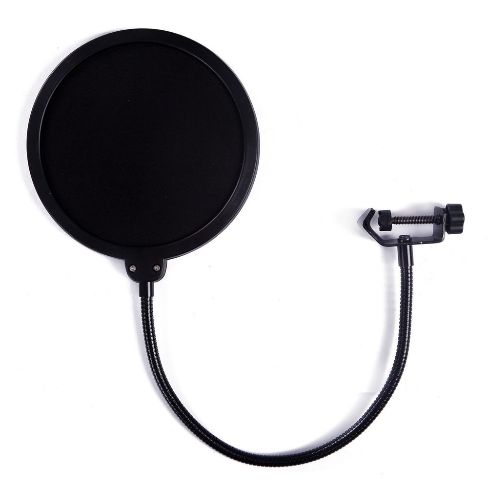 Auphonix Pop Filter